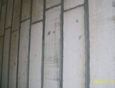 1573123497187268.jpg 1.jpg